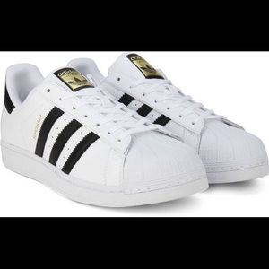Adidas Originals Superstar